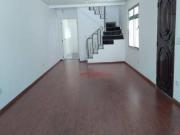 Casa com 2 dormitórios, 2 vagas à venda, 150 m² por R$...