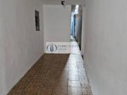 Casa com 2 dormitórios 2 vagas na vila União