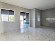 Casa com 2 Dormitórios 2 Vagas Terra Nova