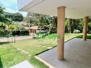 Casa com 2 dormitórios, 300 m² Venda ou Aluguel Forest...