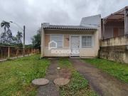 Casa com 2 dormitórios, 300m² para locação por R$...