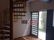 Casa com 2 dormitórios, 356 m² venda por R$ 2.250.000,00...