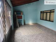 Casa com 2 dormitórios, 3 vagas à venda, 183 m² por R$...