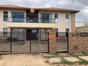 Casa com 2 dormitórios, 400 m² venda por r$ 280.000,00...