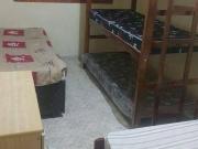 Casa com 2 dormitórios, 400 m² venda por R$ 600.000 ou...