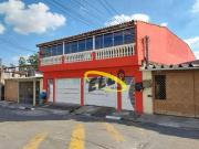 Casa com 2 dormitórios, 406 m² venda por R$ 850.000,00...