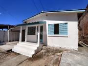 Casa com 2 Dormitórios 4 Vagas