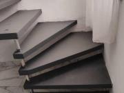 Casa com 2 dormitórios, 50 m² venda por R$ 250.000,00 ou...