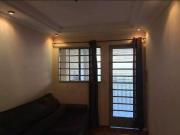 Casa com 2 dormitórios, 52 m² por R$ 340.000 Parque...