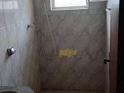 Casa com 2 dormitórios, 54 m² venda por R$ 700.000,00 ou...