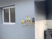 Casa com 2 dormitórios, 57 m² venda por R$ 365.000,00 ou...
