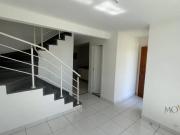 Casa com 2 dormitÃ³rios, 60 mÂ² venda por R$ 420.000,00...