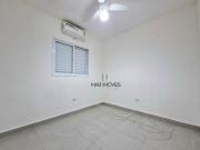 Casa com 2 dormitórios à venda, 60 m² por R$ 400.000,00...