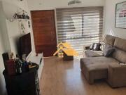 Casa com 2 dormitórios, 60 m² venda por R$ 749.000,00 ou...