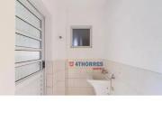 Casa com 2 dormitórios, 62 m² venda por R$ 320.000,00 ou...