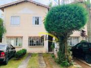 Casa com 2 dormitórios, 65 m² venda por R$ 297.000,00 ou...