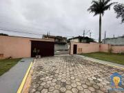 Casa com 2 dormitórios, 65 m² venda por R$ 350.000,00 ou...