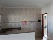 Casa com 2 dormitórios, 70 m² venda por R$ 403.000,00 ou...