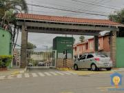 Casa com 2 dormitórios, 70 m² venda por R$ 470.000,00 ou...