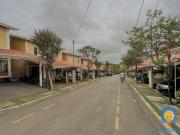 Casa com 2 dormitórios, 70 m² venda por R$ 550.000,00 ou...