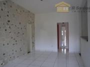 Casa com 2 dormitórios, 70 m² venda por R$ 580.000,00 ou...