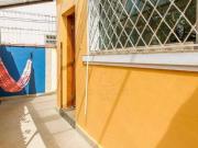Casa com 2 dormitórios, 70 m² venda por R$ 620.000,00 ou...