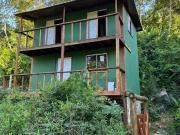 Casa com 2 dormitórios, 75 m² venda por R$ 340.000,00 ou...