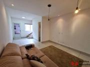 Casa, 80 m² venda por R$ 419.999,00 ou aluguel por R$...