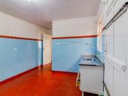 Casa com 2 dormitórios, 80 m² venda por R$ 500.000,00 ou...