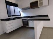 Casa com 2 dormitórios, 90 m² venda por R$ 980.000,00 ou...
