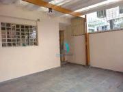Casa, 91 mÂ² venda por R$ 531.000,00 ou aluguel por R$...
