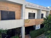Casa com 2 dormitórios, 93 m² venda por R$ 477.000,00 ou...