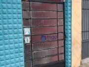 Casa com 2 dormitórios à venda, 100 m² Jardim Andaraí