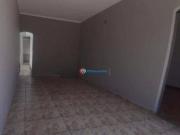 Casa com 2 dormitórios à venda, 100 m² Jardim Nova...