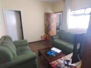 Casa com 2 dormitórios à venda, 100 m² Paulicéia São...