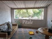 Casa com 2 dormitórios à venda, 100 m² por R$ 169.600,00...