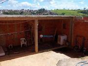 Casa com 2 dormitórios à venda, 100 m² por R$ 181.000,00...