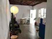 Casa com 2 dormitórios à venda, 100 m² por R$...