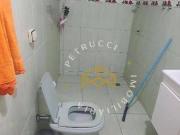 Casa com 2 dormitórios à venda, 100 m² por R$ 230.000,00...