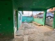 Casa com 2 dormitórios à venda, 100 m² por R$ 260.000,00...