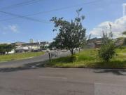 Casa com 2 dormitórios à venda, 100 m² por R$ 265.000,00...