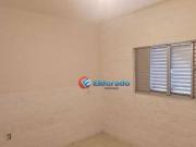 Casa com 2 dormitórios à venda, 100 m² por R$ 275.000,00...