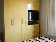 Casa com 2 dormitórios à venda, 100 m² por R$ 275.000...