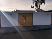 Casa com 2 dormitórios à venda, 100 m² por R$ 330.000,00...