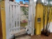 Casa com 2 dormitórios à venda, 100 m² por R$ 290.000,00...