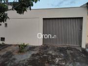 Casa à venda, 100 m² por R$ 310.000,00 Cidade Vera Cruz...