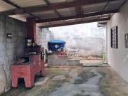 Casa com 2 dormitórios à venda, 100 m² por R$ 318.000,00...