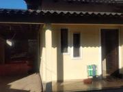 Casa com 2 dormitórios à venda, 100 m² por R$ 319.000,00...