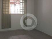 Casa com 2 dormitórios à venda, 100 m² por R$ 320.000,00...