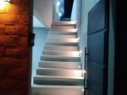 Casa com 2 dormitórios à venda, 100 m² por R$ 320.000...